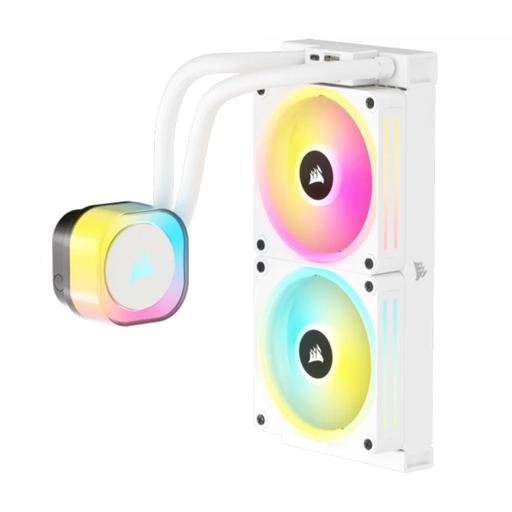 Corsair iCUE LINK H100i RGB