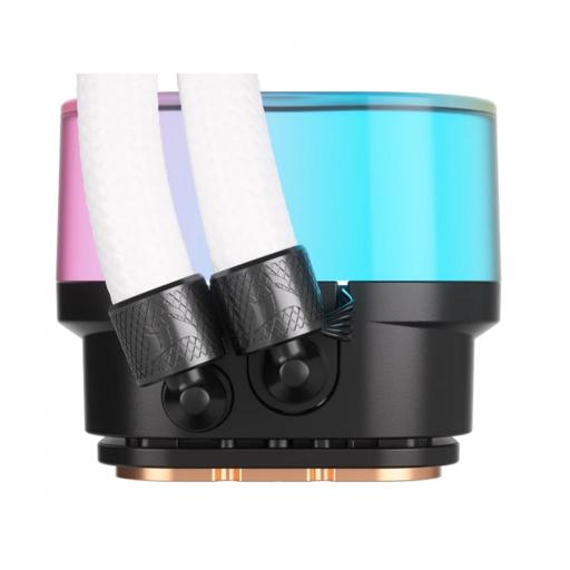 Corsair iCUE LINK H100i RGB