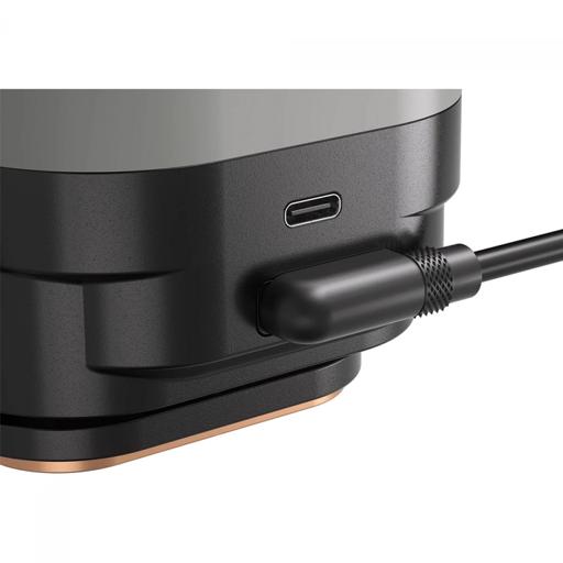 Corsair iCUE LINK TITAN 240 RX RGB AIO