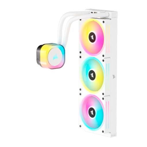 Corsair LINK H150i