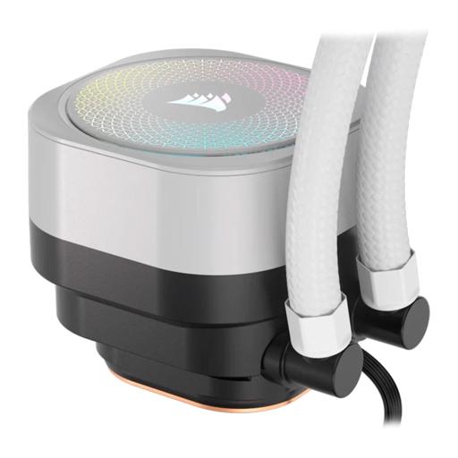Corsair Nautilus 240 RS ARGB
