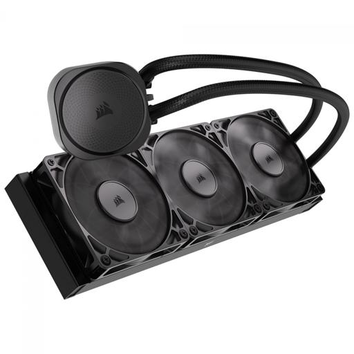 Corsair NAUTILUS 360