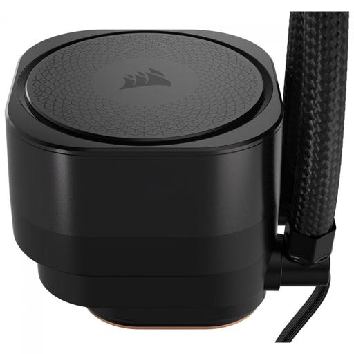 Corsair NAUTILUS 360