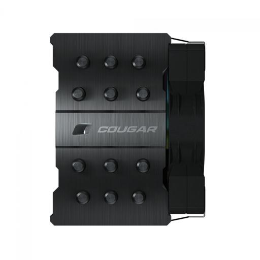 Cougar Forza 85 ARGB