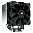 Cooler do processador