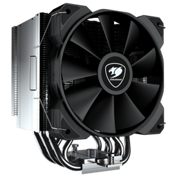Cooler do processador