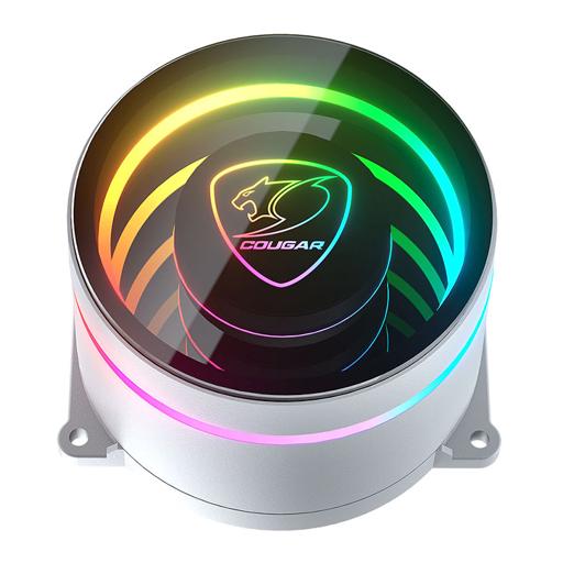 Cougar Poseidon Elite ARGB 360