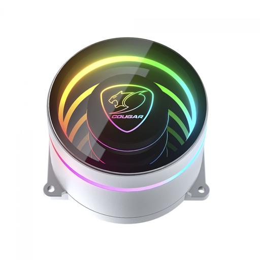 Cougar Poseidon Elite ARGB