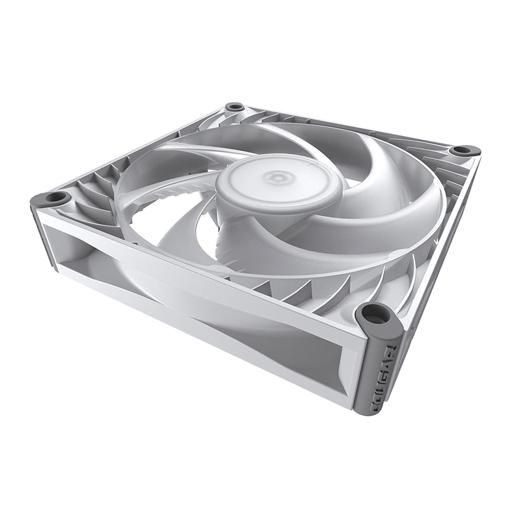Cougar Poseidon Ultra ARGB 240