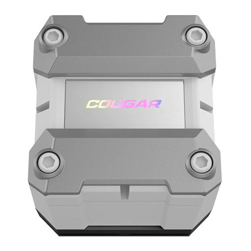 Cougar Poseidon Ultra ARGB 240