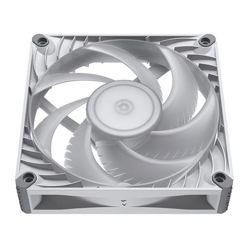 Cougar Poseidon Ultra ARGB 240