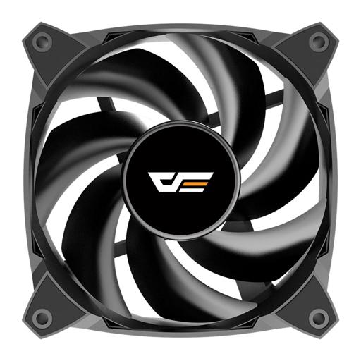 Darkflash Darkfog X360