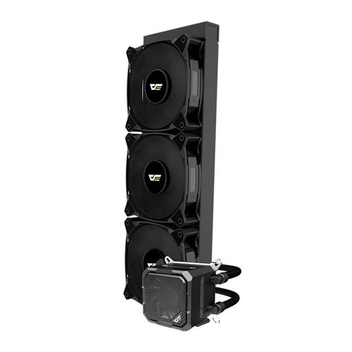 Darkflash Darkfog X360