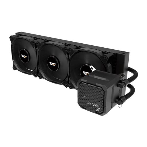 Darkflash Darkfog X360
