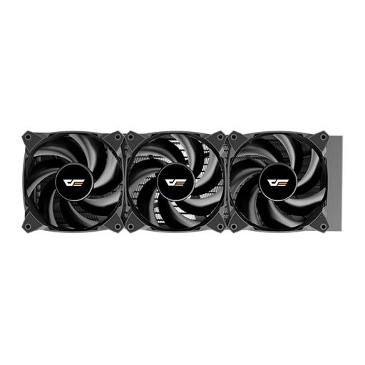 Darkflash Darkfog X360
