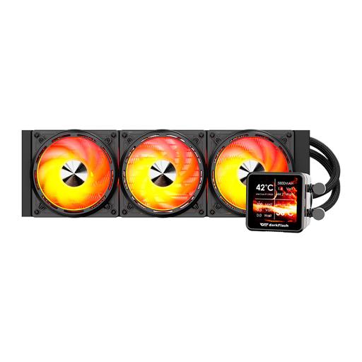 Darkflash DE360