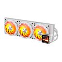 Cooler Darkflash DE360