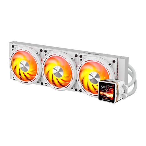 Darkflash DE360