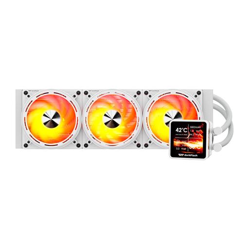 Darkflash DE360