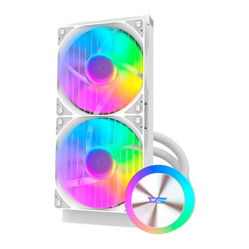 Darkflash DG240