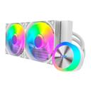 Cooler Darkflash DG240