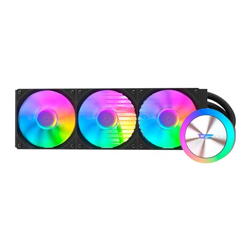 Darkflash DG360