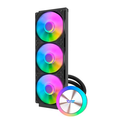 Darkflash DG360