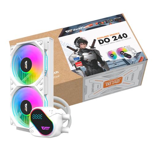 Darkflash DO240