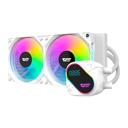 Cooler Darkflash DO240