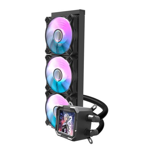 Darkflash DV360S