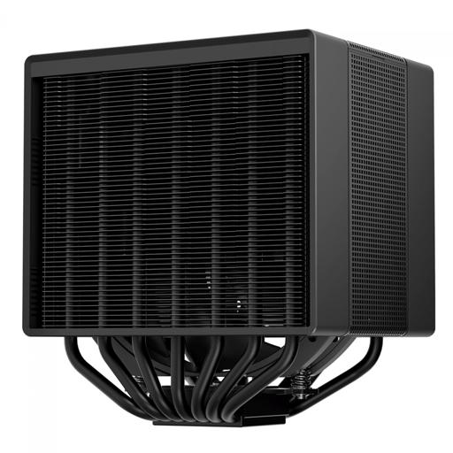 Deepcool Assassin 4S Fluido Dinâmico