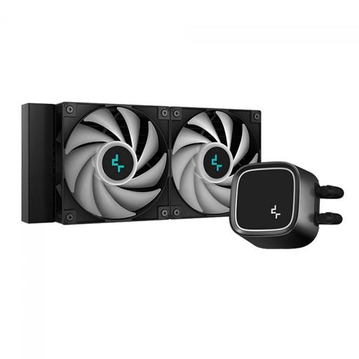 Deepcool LE520 Hidráulico