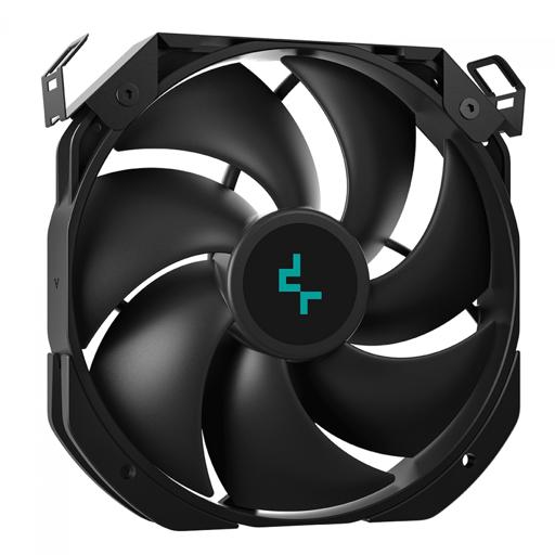 Deepcool Assassin 4S Fluido Dinâmico
