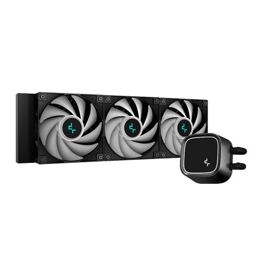 Deepcool LE720 Hidráulico