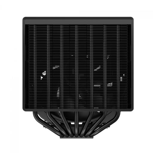 Deepcool Assassin 4S Fluido Dinâmico