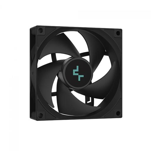 Deepcool AG200 Hidráulico