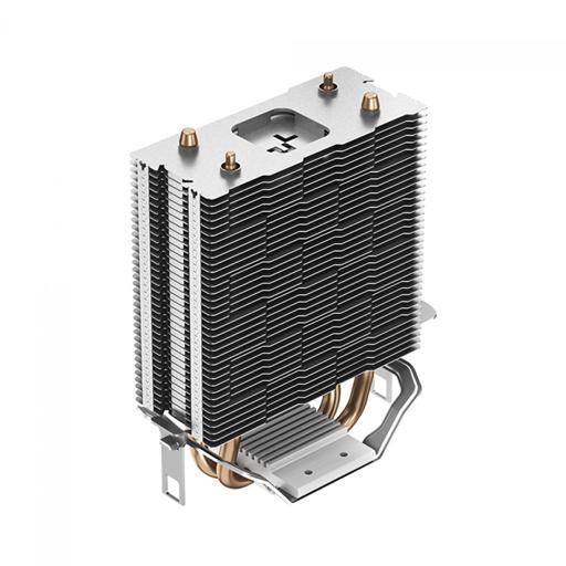 Deepcool AG200 Hidráulico