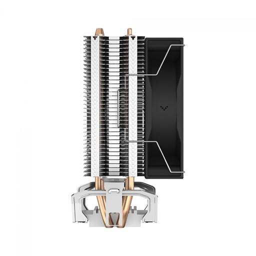 Deepcool AG200 Hidráulico