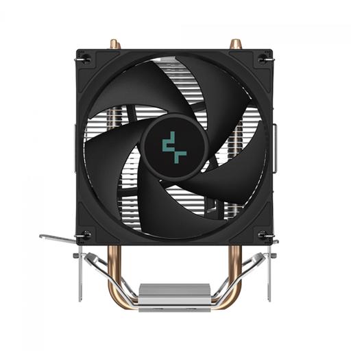 Deepcool AG200 Hidráulico