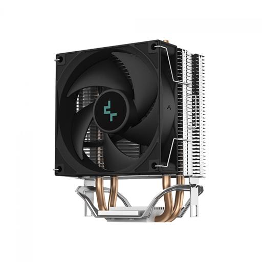 Deepcool AG200 Hidráulico
