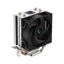 Cooler Deepcool AG200