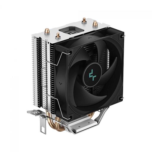 Deepcool AG200 Hidráulico