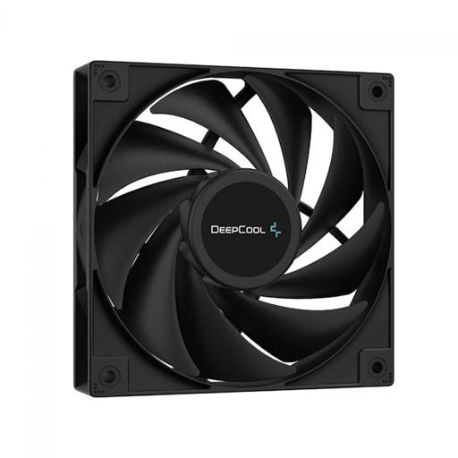 Deepcool AG400