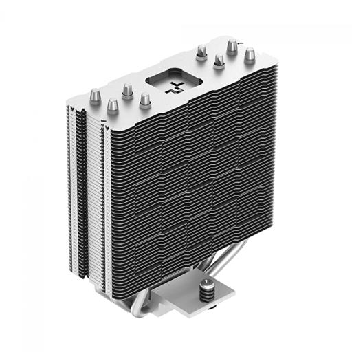 Deepcool AG400
