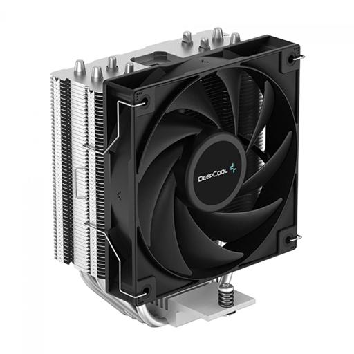 Deepcool AG400