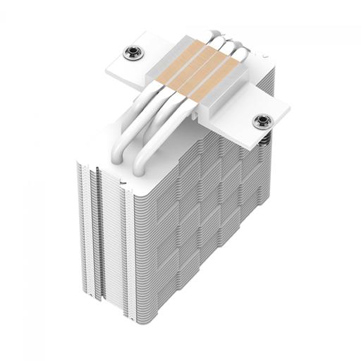 Deepcool AG400