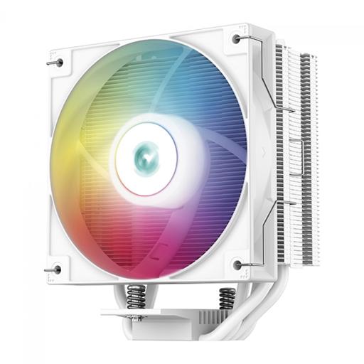 Deepcool AG400