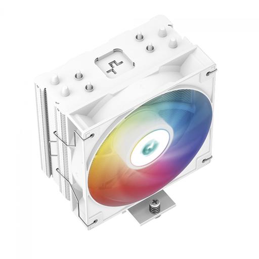 Deepcool AG400