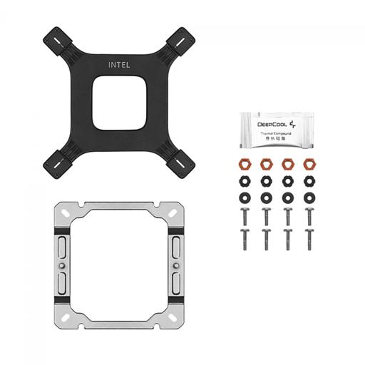 Deepcool AG400