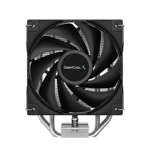 Deepcool AG400